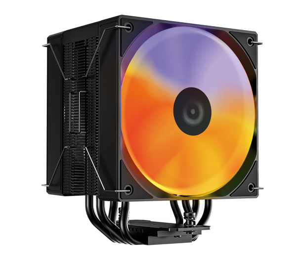SMX Kazumi Pro ARGB SMXC067 - 1307397 - zdjęcie
